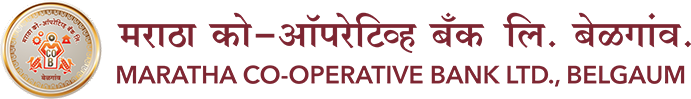 Maratha Co-Operative Bank